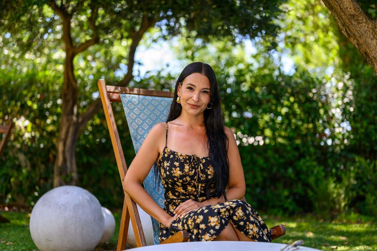 Anela Barčić nova je kolumnistica DuLista: ‘Pišem o onome što drugi ne izgovaraju’