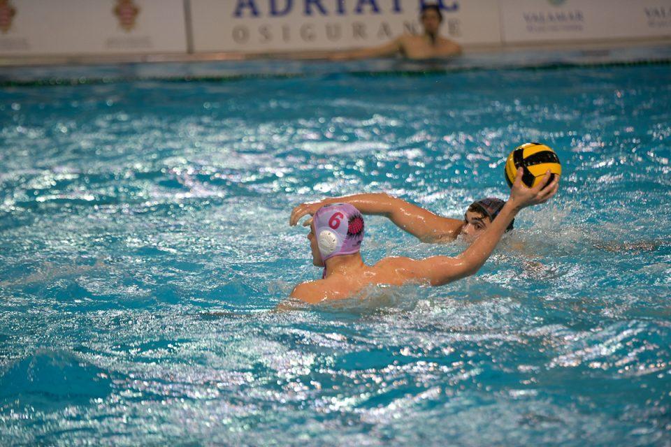 JUGAŠI U REDOVIMA REPREZENTACIJE Evo gdje možete pratiti Hrvatsku u četvrtfinalu Europskog prvenstva U18