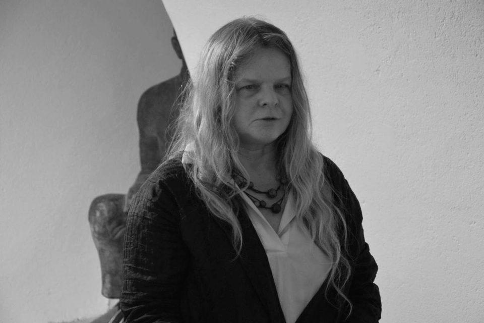 NA DANAŠNJI DAN 1959. Rođena naša istaknuta dramaturginja Mira Muhoberac