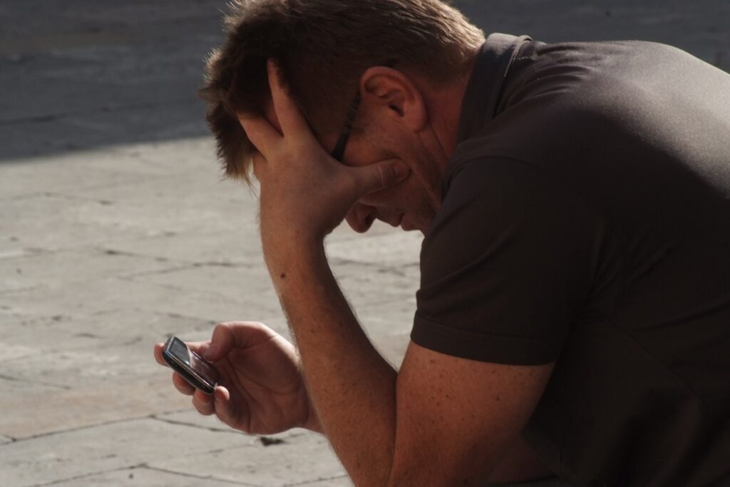 OSTAO BEZ 17 TISUĆA EURA Lažni trgovci kriptovalutama opljačkali 57-godišnjaka iz Ploča