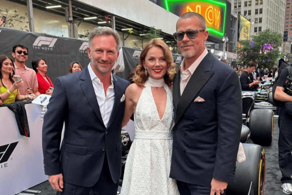 Poznata ‘Spajsica’ u luksuznoj jahti došla u Dubrovnik, cijena joj je vrtoglava!