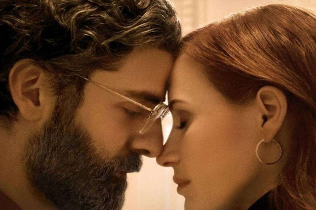 RECENZIJA PAVA JANČIĆA 12 najboljih podcijenjenih serija Prizori iz bracnog zivota