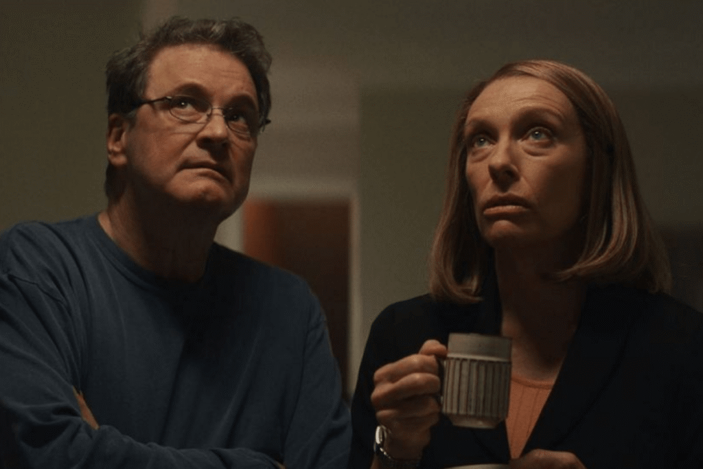 RECENZIJA PAVA JANČIĆA 12 najboljih podcijenjenih serija Stubiste