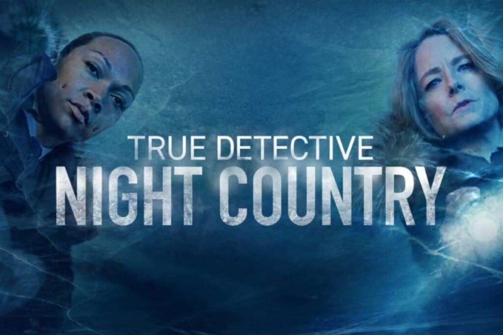 RECENZIJA PAVA JANČIĆA 12 najboljih podcijenjenih serija Zemlja tmine