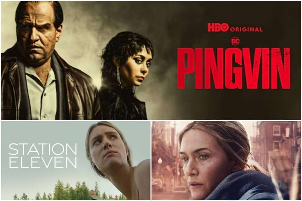 RECENZIJA PAVA JANČIĆA 12 najboljih podcijenjenih serija