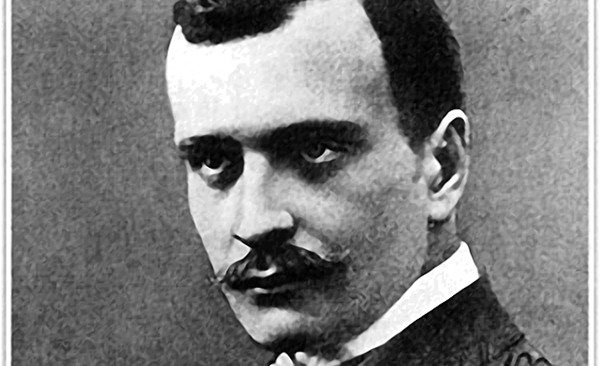 Veliki rat, Božićni mir, Bečka filharmonija, Konavle i Mihovil Nikolić